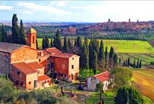 Relais Residenza D'arte